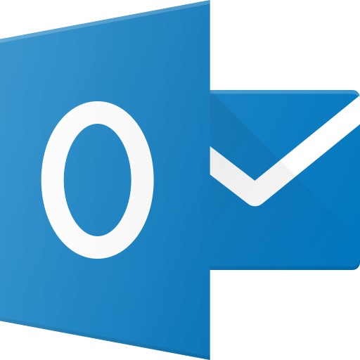 Outlook